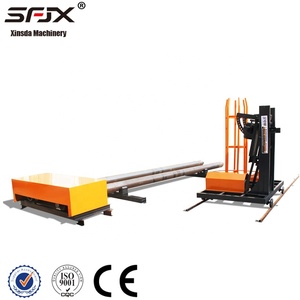 Machine à rouler les <span class=keywords><strong>Cage</strong></span> de renforcement, en acier, livraison depuis l'usine, Cnc - Product Image 5