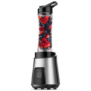<b>Mini</b> Sport Travel Blender Travel <b>Juicer</b> Smoothie Maker Blenders - Product Image 2