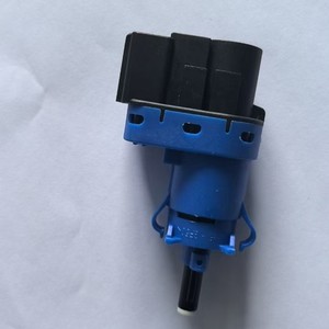 Interruptor de Luz de Freno 8T4T-9G854-AA BS3-4134320 para Changan Ford, Pieza de Repuesto para Automóvil - Product Image 5