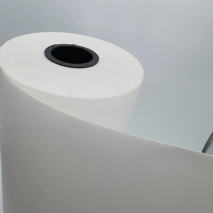 Polyester Chemical <strong>Fiber</strong> Oil <strong>Painting</strong> Canvas Stretched 240gsm White Digital Printing Multi-size Waterproof Decorative <strong>Painting</strong> - Product Image 5