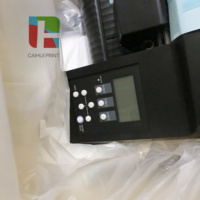 Plotter de Corte Mimaki CG-60AR 100% Nuevo y Original con Soporte, CG-60SRIII, CG-100AR, CG-130AR