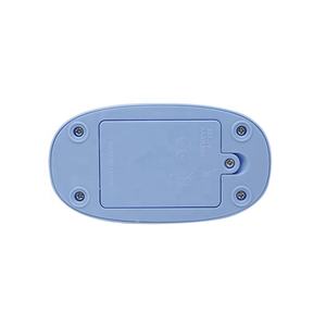 Baby Dynamic dream-Lámpara de noche para bebé, juguetes cómodos para bebé con sonido y luz - Product Image 5