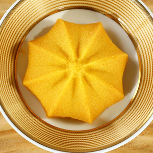 Nhà Sản Xuất Tươi Phong Cách Ngọt Ngào Các Loại Bánh Quy Bơ <span class=keywords><strong>Shortbread</strong></span> Cookie Snack Thực Phẩm Bơ Cookie - Product Image 2