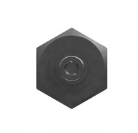 Capteur de pression pour moteurs Caterpillar E320D, C7.1, C13, C15, C18, C27, C32, 312D2, 312E, 320D (référence 320-3060, 3203060) – Accessoire pour excavatrice