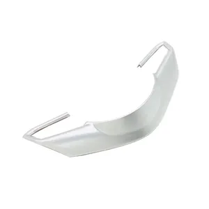 <span class=keywords><strong>Mazda</strong></span> 2 Demio <span class=keywords><strong>3</strong></span> 6 2017-2017, <span class=keywords><strong>accesorios</strong></span> interiores de coche, cubiertas de volante con estilo, para <span class=keywords><strong>Mazda</strong></span> 2, Demio, <span class=keywords><strong>3</strong></span>, 6, 1, 2, 1, 2, 2, 1, 2, 2, 1, 2, 2, 1, 2, 2, 2, 6, 1, 2, 1, 2, 2, <span class=keywords><strong>2021</strong></span>, 2, ATENZA, ATENZA, - Product Image 4