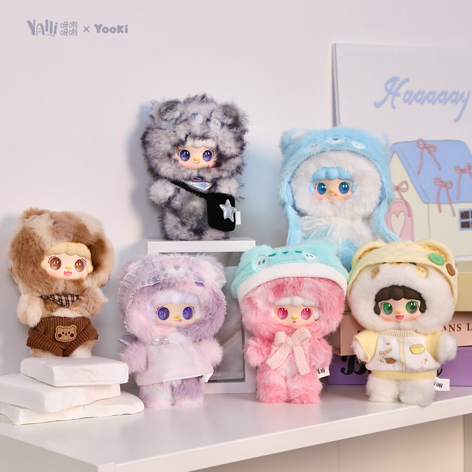 pcs/set