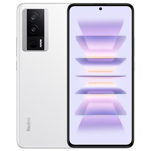 Nuovo Smartphone 5G <span class=keywords><strong>2022</strong></span> con Batteria Grande, Marca Cinese Originale, Sistema HyperOS Android per Telefono <span class=keywords><strong>Redmi</strong></span> K60 Pro - Product Image 3