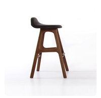 Les fabricants vendent des tabourets hauts qui sont solides et stables tabouret de Bar Premium