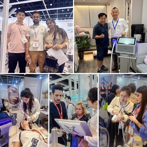 <span class=keywords><strong>2025</strong></span> mới đến thẩm mỹ y học <span class=keywords><strong>Laser</strong></span> vẻ đẹp thiết bị <span class=keywords><strong>laser</strong></span> 755nm 808nm 1064nm Diode Máy tẩy lông bằng <span class=keywords><strong>laser</strong></span> - Product Image 6