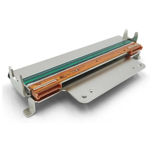 Tête d'impression thermique 7FM06507000 203dpi pour imprimante <span class=keywords><strong>Toshiba</strong></span> <span class=keywords><strong>TEC</strong></span> B-FV4T B-FV4T-GS12, pièces détachées - Product Image 3