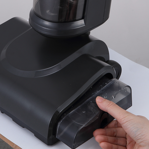 <span class=keywords><strong>Aspiradora</strong></span> <span class=keywords><strong>de</strong></span> <span class=keywords><strong>vapor</strong></span> con núcleo para suelos, limpiador en seco y húmedo, vac - Product Image 4