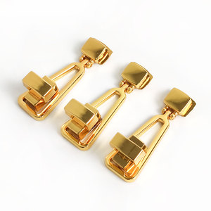 Deepeel BS105 <span class=keywords><strong>55Mm</strong></span> Phụ Kiện Hành Lý Đóng Khóa Xoắn Cho Túi Xách Phần Cứng Túi Xoay Khóa - Product Image 1