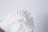 Großhandel Custom Print Einweg Unisex Hospital Nursing Windeln für Erwachsene für ältere Männer Umwelt freundliche Soft Care Windel Erwachsene