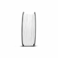 Filament d'impression 3D en bambou ASA Aero Foaming original, ultra léger, faible densité, pour l'impression 3D d'avions RC avec RFID