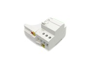 Controlador de Programación PLC A9Q61325 Nuevo y Original en Stock en Almacén