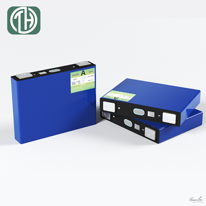 Cellule prismatique CALB L148N63A 64Ah NMC 3.73V 238Wh pour véhicule électrique et batterie d'alimentation, cellule au lithium ternaire - Product Image 5