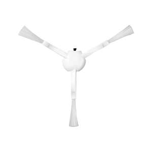 แปรงหลัก แปรงข้าง ไส้กรอง HEPA ผ้าถูพื้น สำหรับ <span class=keywords><strong>Xiaomi</strong></span> Mijia <span class=keywords><strong>1C</strong></span> รุ่น STYTJ01ZHM อะไหล่และอุปกรณ์เสริมสำหรับหุ่นยนต์ดูดฝุ่นถูพื้น <span class=keywords><strong>Mi</strong></span> - Product Image 4