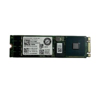 07FXC3 480G M.2 SATA SSDSCKKB480G8R 0WCP9P SSDSCKJB480G7R SSD Hard Drive