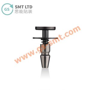 TYP DE BUSE CN110 pour machine Samsung SM421 SM320 CP45NEO CP63 - Product Image 1