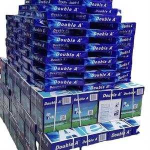 Papier de qualité supérieure, best-seller, papier A4 de haute qualité, 70 g/m²-80 g/m², poids 80 g, 100 % pâte de bois vierge, écologique - Product Image 2