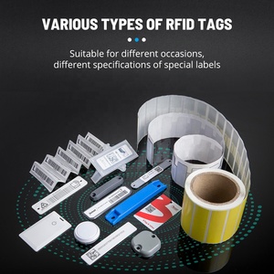 Uhf Pcb cavo collegamento codice a barre adesivo etichetta per cucire Lf 134 Khz Motion Tag scheda media 13.56 Mhz lavabile <span class=keywords><strong>Rfid</strong></span> Tag - Product Image 4