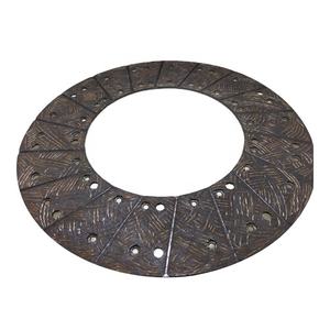 GRT-802 <span class=keywords><strong>prix</strong></span> de non-amiante garniture d'embrayage embrayage - Product Image 1