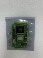 Nouvelle carte de mémoire PCB FANUC A16B-2201-0101 d'origine avec interface de broche série pour contrôle CNC des séries 0C 0D