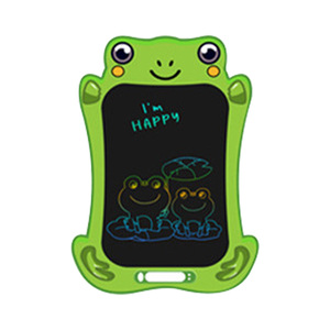 New điện tử vẽ Pad LCD bằng văn bản máy tính bảng xách tay sinh viên vẽ đồ khoa học máy tính với văn bản Pad Hội Đồng Quản Trị - Product Image 5