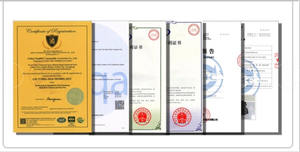 Accessori <span class=keywords><strong>auto</strong></span> Blister 3d tappetino bagagliaio antiscivolo Cargo stuoie <span class=keywords><strong>auto</strong></span> per <span class=keywords><strong>Hyundai</strong></span> Sonata anno 2011-2015 - Product Image 4