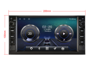 WITSON Android 12.0 autoradio pour JUKE (high) <span class=keywords><strong>Nissan</strong></span> <span class=keywords><strong>Note</strong></span> 2010 - 2018 multimédia GPS <span class=keywords><strong>Carplay</strong></span> Navi Audio WiFi 4G système vidéo - Product Image 3