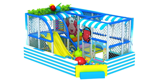 Mur de <span class=keywords><strong>balles</strong></span> sensorielles interactif, équipement de terrain de jeu intérieur, mur de jeu personnalisé pour enfants, pour centre commercial, zone pour enfants, parc d'attractions - Product Image 1