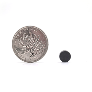 مايكرو HT714 RFID العلامة ISO15693 PPS المواد 1K-64K بت ICODE شريحة SLIX عالية التردد الأتمتة الصناعية - Product Image 6