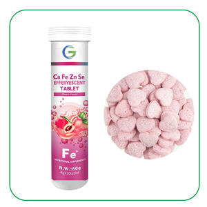 Ca Vitamin C China Trade,Buy China Direct From Ca Vitamin C Factories at  Alibaba.com