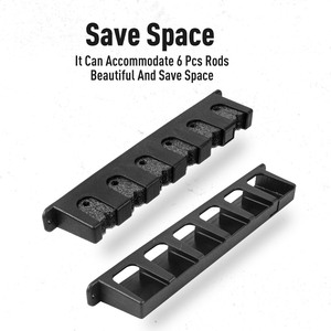 Porte-cannes <span class=keywords><strong>à</strong></span> <span class=keywords><strong>pêche</strong></span> <span class=keywords><strong>mural</strong></span> Kingdom, haute qualité, vente en gros, <span class=keywords><strong>support</strong></span> de <span class=keywords><strong>canne</strong></span> <span class=keywords><strong>à</strong></span> <span class=keywords><strong>pêche</strong></span> <span class=keywords><strong>vertical</strong></span>, outils d'affichage de <span class=keywords><strong>canne</strong></span> <span class=keywords><strong>à</strong></span> <span class=keywords><strong>pêche</strong></span> <span class=keywords><strong>à</strong></span> vendre - Product Image 6