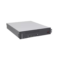 MicroBT Whatsminer M73 470-526Th/s 7200W Hydro-refroidissement BTC Bitcoin Crypto BTC Mining M73s M73s+ Asic Miner Machine Mining Rig