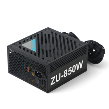 Tabletop Gaming 550W 2000W Computer Power