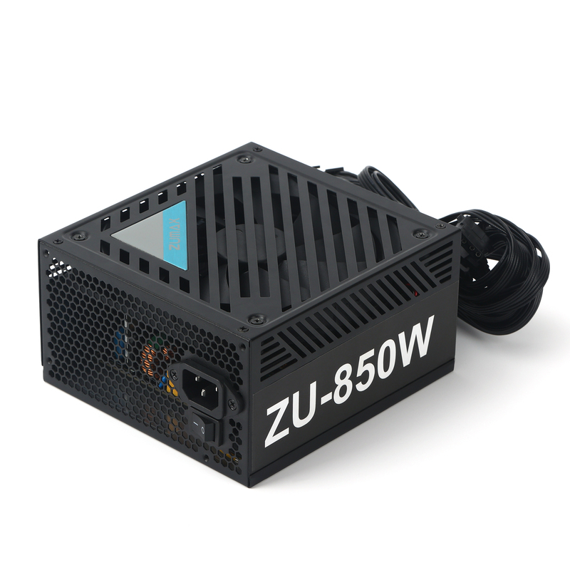 Computer Power Supply 650W 750W 850W