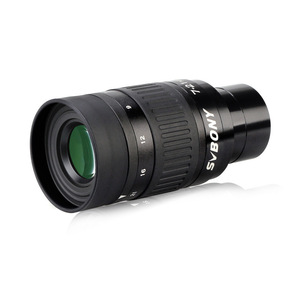 Svbony Zoom Eyepiece 1.25 Inch 7-21mm Focal Length For Astronomical Telescope Accessories - Product Image 2