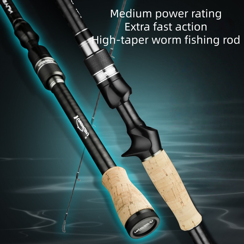daiwa castizm reels for sale Daiwa Spinning Reel 19 CAST IZM 25 15PE Surf Casting Reel Fishing Japan NEW