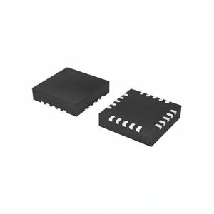 ชิปวงจรรวมอิเล็กทรอนิกส์การจัดการพลังงาน BOS1901CQT (PMIC) 20 WFQFN BOM - Product Image 1