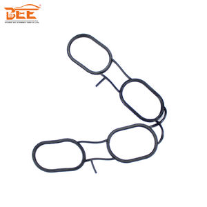 KIT guarnizioni collettore di aspirazione per Nissan OEM 14035-EL00A - Product Image 2