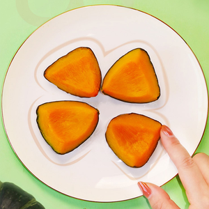 Bữa ăn thay thế ngô vàng ngon và tốt cho sức khỏe và bổ dưỡng - Product Image 6