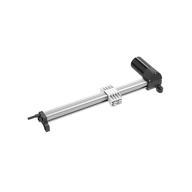 JIECANG Professional Manufacturer Smart Home 29VDC High-speed Linear Actuator for Electric Sofa