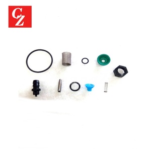 2200902017 2200-9020-17 Kit de vidange automatique du compresseur d'air pour Atlas Copco - Product Image 3