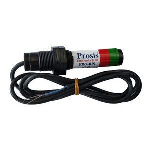 Pièces détachées pour ascenseur <span class=keywords><strong>Prosis</strong></span>, interrupteur de capteur de niveau, interrupteur d'ascenseur <span class=keywords><strong>Prosis</strong></span>, interrupteur d'ascenseur Pro-Bis, dispositif de mise à niveau - Product Image 2
