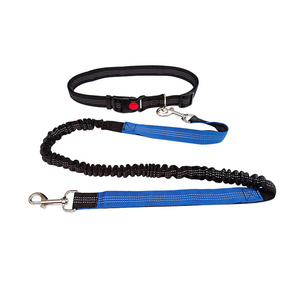 Correa de perro retráctil personalizada de 100 pies, correa de perro de 26 pies resistente, correa de perro retráctil automática de 4m con luz LED - Product Image 5