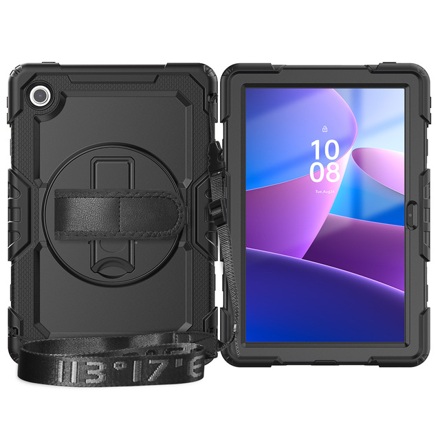 Best Protective Case for Huawei MediaPad M3 Lite 10