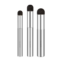 Fresas de Corte Sinterizadas de Diamante Palton para CNC, para Cortar Cerámica, Vidrio, Cuarzo, Carburos, Piedra y Plásticos