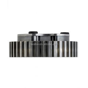 E3BG-6C524-CA E3BG6C524CA F34767318 CM5Z-6256-B Régulateur de came pour Ford C-Max Fiesta Focus Mondeo Transit 1.0 EcoBoost - Product Image 4