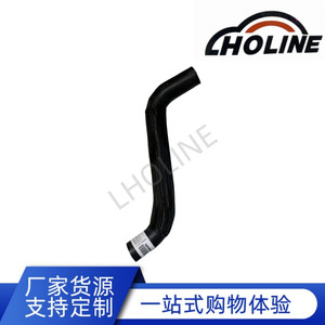 ท่อยาง LHOLINE รุ่น 96968499 EPDM สำหรับน้ำมันเชื้อเพลิง น้ำหล่อเย็น ข้อต่อท่อ ความยาวมาตรฐาน - Product Image 5